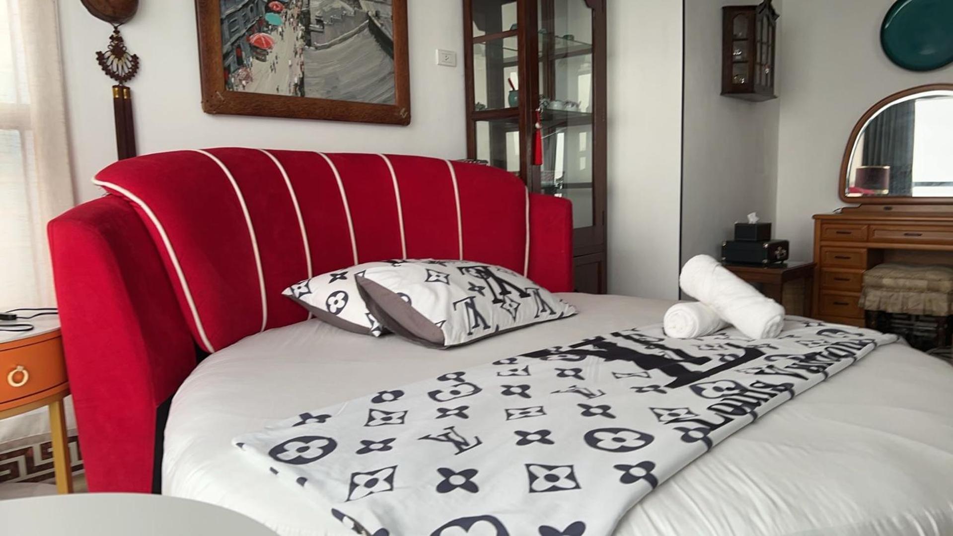 Sunset House Roxas Bay Apartman Manila Kültér fotó